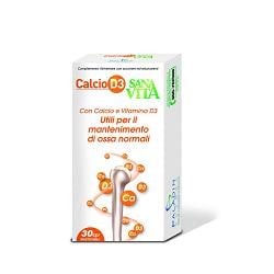 924972868-SANAVITA CALCIO VITD3 30CPR