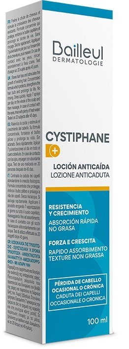 924994229-CYSTIPHANE LOZ ANTICADUTA 100ML