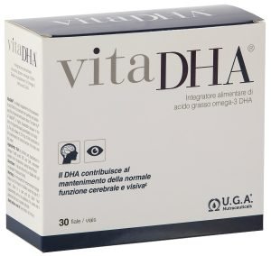 925008637-VITADHA 30FIALE MONODOSEX6