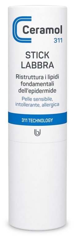 925041485-CERAMOL STICK LABBRA 4