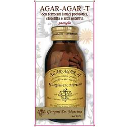 925200204-AGAR-AGAR-T FERM LAT CL90G GIORG