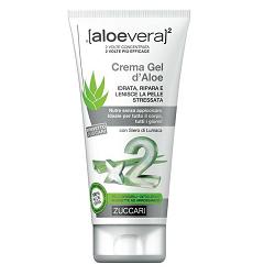 925329524-ALOEVERA2 CREMA GEL D'ALOE