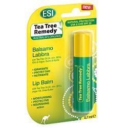 925513626-ESI TEA TREE REMEDY LAB SPF20