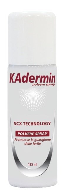 925518072-KADERMIN SCX POLV SPRAY 125ML