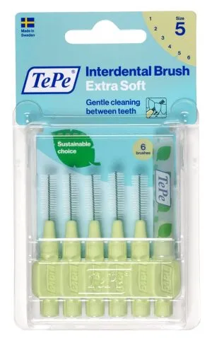 925531749-TEPE SCOV XSOFT VERDE 0