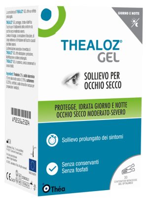 925562504-THEALOZ GEL 30MONOD 0