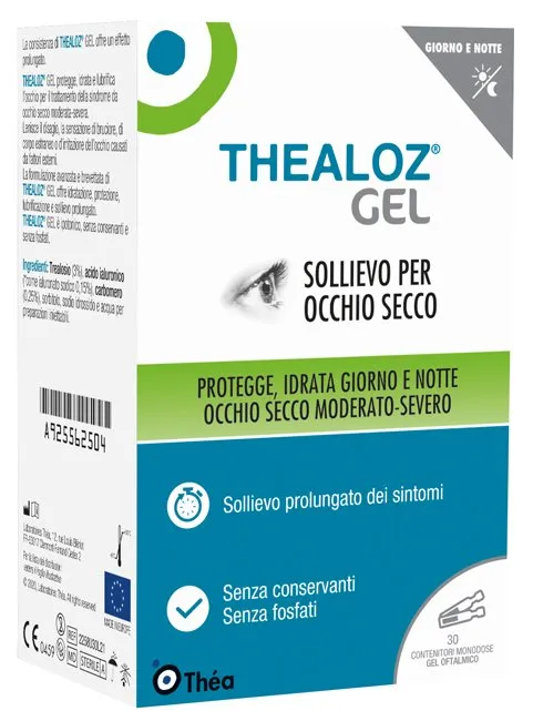 925562504-THEALOZ GEL 30MONOD 0