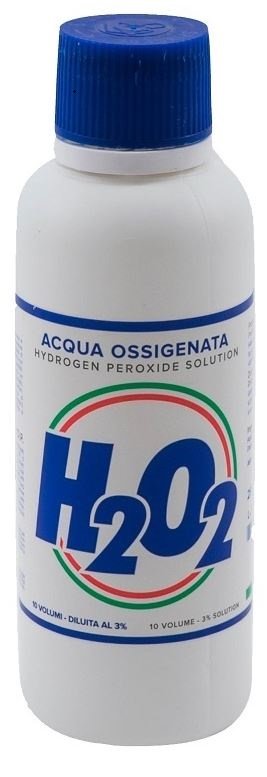 925605863-GAMMADIS ACQUA OSS 10V 250ML