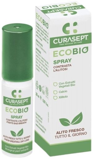 925606081-CURASEPT ECO BIO SPRAY 20ML