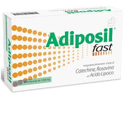 925638140-ADIPOSIL FAST 30CPS