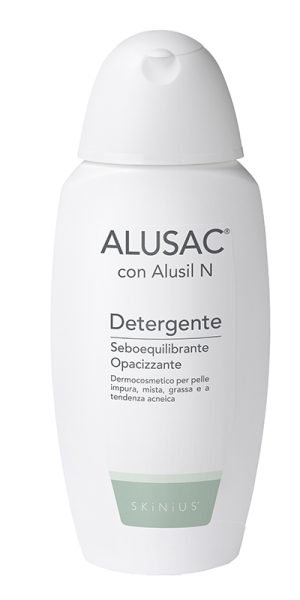 925901439-ALUSAC DETERGENTE 125ML