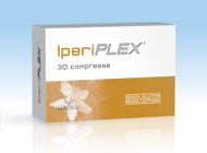 925935456-IPERIPLEX 30CPR
