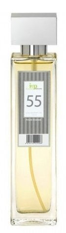 926022979-IAP PROFUMO UOMO 55 150ML