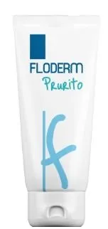 926041500-FLODERM PRURITO 100ML