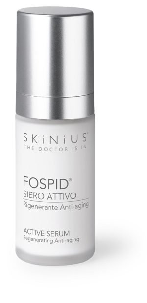 926057744-FOSPID SERUM 30ML