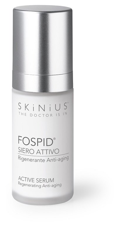 926057744-FOSPID SERUM 30ML