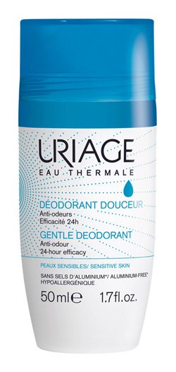 926065653-URIAGE DEO DOUCEUR ROLL-ON50ML