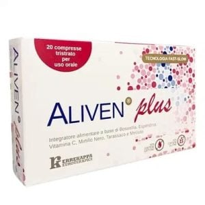 926079613-ALIVEN PLUS 20CPR