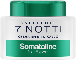 926231337-SOMAT SKIN EX SNEL 7NTT C400ML