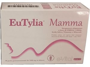 926491251-EUTYLIA MAMMA 30CPS MOLLI