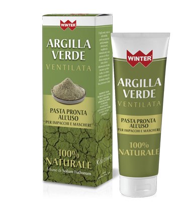 926493180-WINTER ARGILLA VE VENTILATA250