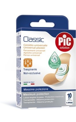 926522145-CER PIC CLASSIC 25X72 10PZ
