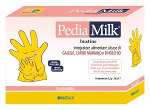 926572468-PEDIAMILK 16BUST