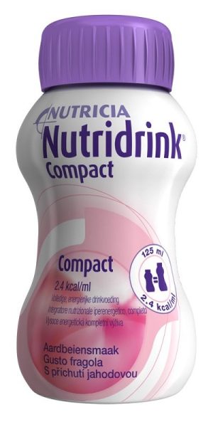 926575364-NUTRIDRINK COMPACT FRAG 4X125ML
