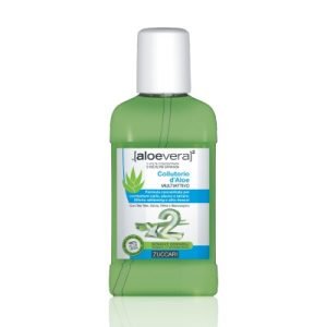 926621020-ALOEVERA2 COLLUT D'ALOE 250ML