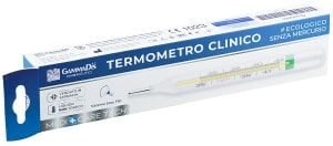 926647532-MEDICARE TECH TERMOMETRO ECO