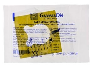 926647595-CONTENITORE UR PED FEMM GAMMADIS