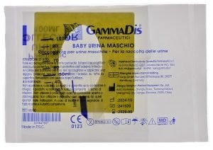 926647607-CONTENITORE UR PED MASC GAMMADIS