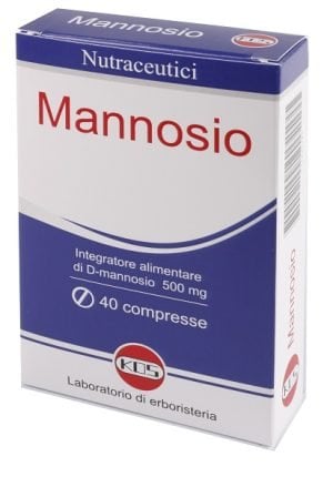 926845191-MANNOSIO 40CPR