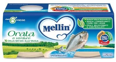 927166684-Mellin Omog Orata 2 X 80g}