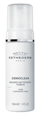 927264388-MOUSSE NETTOYANTE PURETE