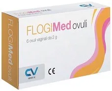 927287348-FLOGIMED OVULI 6OVULI VAGINALI