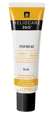 927304550-HELIOCARE 360 MINERAL SPF50