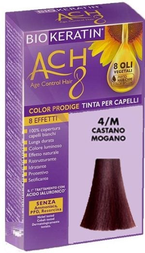 927762524-BIOKERATIN ACH8 COL 4/M CAST MOG