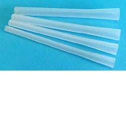 930196934-CANNULA RETT NEON SIL 4MM FARMAC