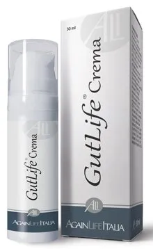 930250422-GUTLIFE POM DOLORI ANALI 30ML