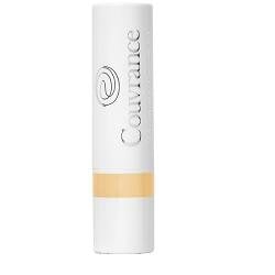 930271491-AVENE COUVRANCE STICK CORR GI