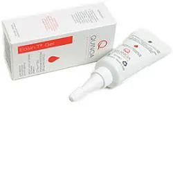 930273394-Eosin T gel 30ml}