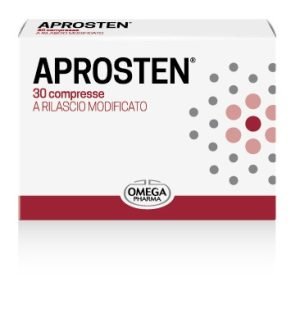 930342011-APROSTEN 30CPR