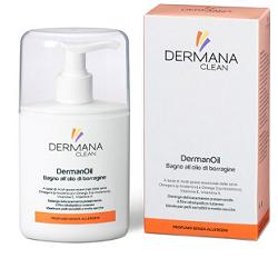 930402870-DERMANA DERMANOIL 200ML