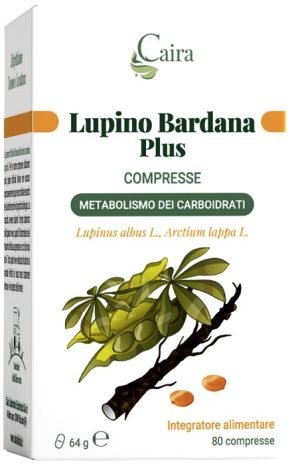 930404900-LUPINOBARDANA 110CPR