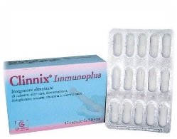 930478856-CLINNIX-IMMUNOPLUS INT 30CPS