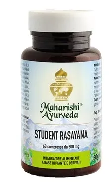 930618665-STUDENT RASAYANA 60CPR