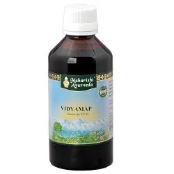 930626698-VIDYAMAP SCIROPPO 200ML