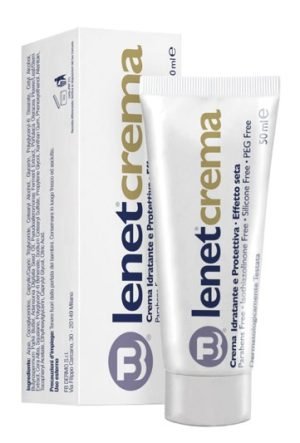 930655271-Lenet crema Idratante 50ml}