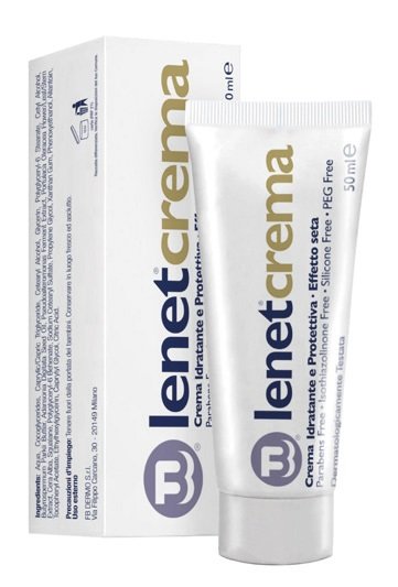 930655271-Lenet crema Idratante 50ml}